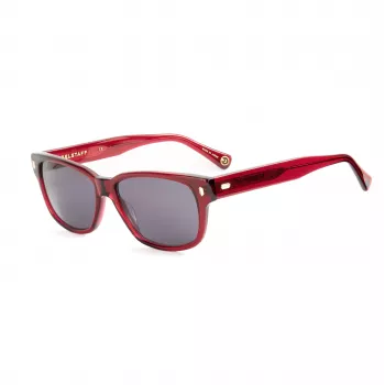 Belstaff Crosby S196 Gafas de sol para mujer - 55/15/145 mm