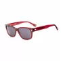 Belstaff Crosby S196 Gafas de sol para mujer - 55/15/145 mm