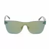 BELSTAFF Gafas de sol de mujer Flash-Petrol Oversized Shield 150/00/140 mm