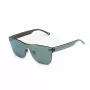 BELSTAFF Gafas de sol de mujer Flash-Petrol Oversized Shield 150/00/140 mm