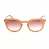 BELSTAFF Gafas de sol rectangulares de mujer Grasmere S178 47/23/145 mm