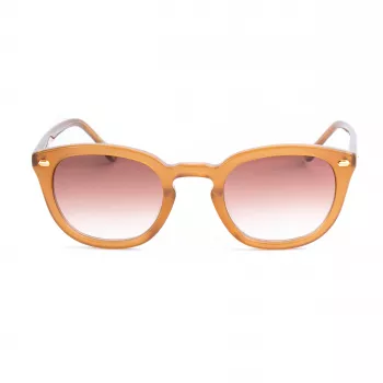 BELSTAFF Gafas de sol rectangulares de mujer Grasmere S178 47/23/145 mm