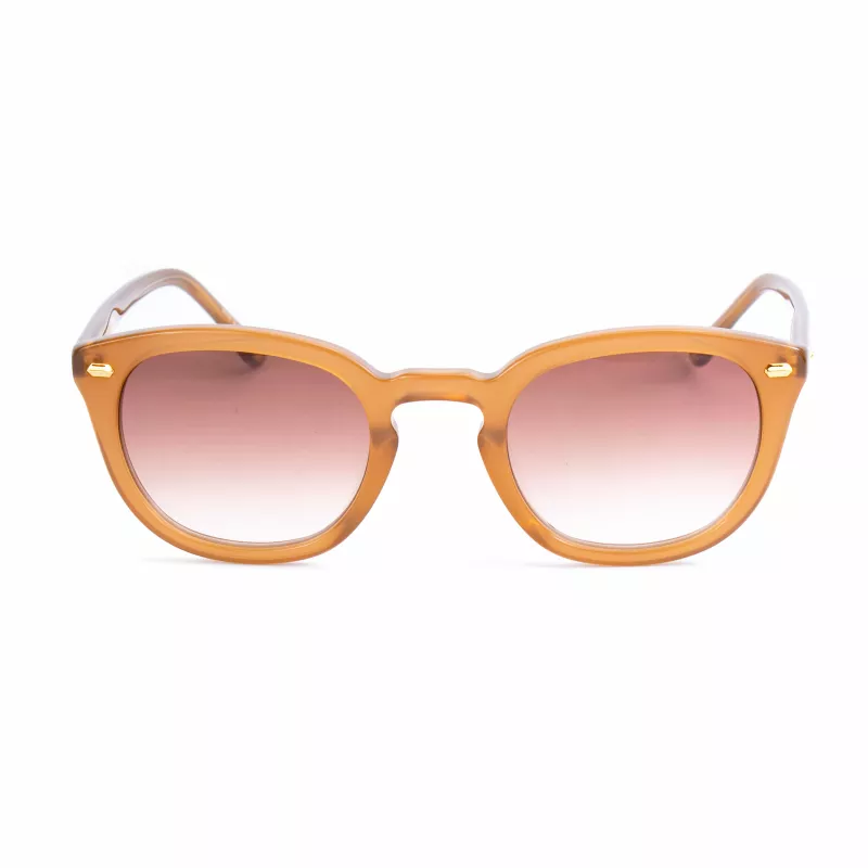 BELSTAFF Gafas de sol rectangulares de mujer Grasmere S178 47/23/145 mm