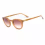 BELSTAFF Gafas de sol rectangulares de mujer Grasmere S178 47/23/145 mm