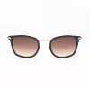 BELSTAFF Gafas de sol de mujer Herongates 206 - 49/23/150 mm