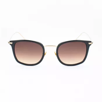BELSTAFF Gafas de sol de mujer Herongates 206 - 49/23/150 mm