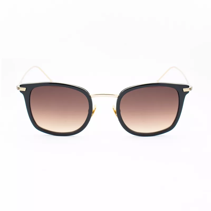 BELSTAFF Gafas de sol de mujer Herongates 206 - 49/23/150 mm