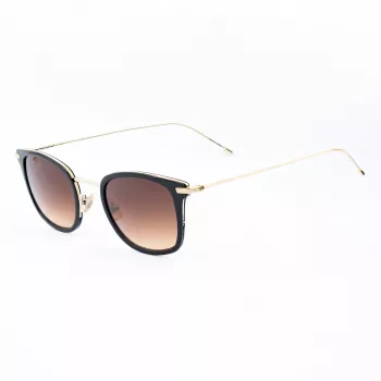 BELSTAFF Gafas de sol de mujer Herongates 206 - 49/23/150 mm