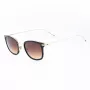 BELSTAFF Gafas de sol de mujer Herongates 206 - 49/23/150 mm
