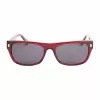 Belstaff Mujer Hudson S183 Gafas de sol 54-17-145 mm UV400