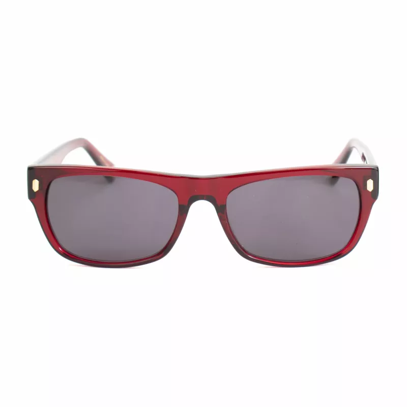 Belstaff Mujer Hudson S183 Gafas de sol 54-17-145 mm UV400