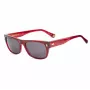 Belstaff Mujer Hudson S183 Gafas de sol 54-17-145 mm UV400