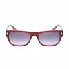 BELSTAFF Hudson S187 Gafas de sol para mujer - 54/17/145 mm