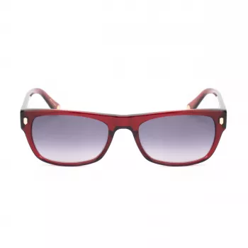 BELSTAFF Hudson S187 Gafas de sol para mujer - 54/17/145 mm
