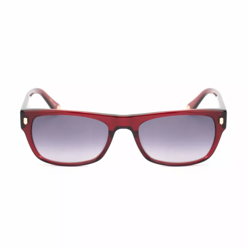BELSTAFF Hudson S187 Gafas de sol para mujer - 54/17/145 mm
