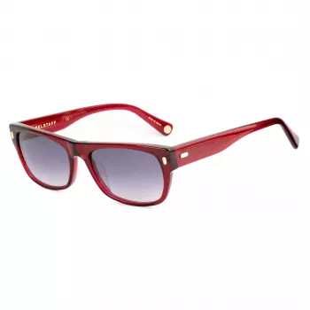 BELSTAFF Hudson S187 Gafas de sol para mujer - 54/17/145 mm