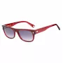 BELSTAFF Hudson S187 Gafas de sol para mujer - 54/17/145 mm