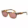 Belstaff Gafas de sol mujer Hudson-S188 - montura de acetato, lentes de policarbonato, protección UV400, ancho de lente 54mm