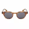 BELSTAFF Gafas de sol de mujer Marshall-S061 (47/21/148 mm)