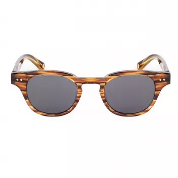 BELSTAFF Gafas de sol de mujer Marshall-S061 (47/21/148 mm)