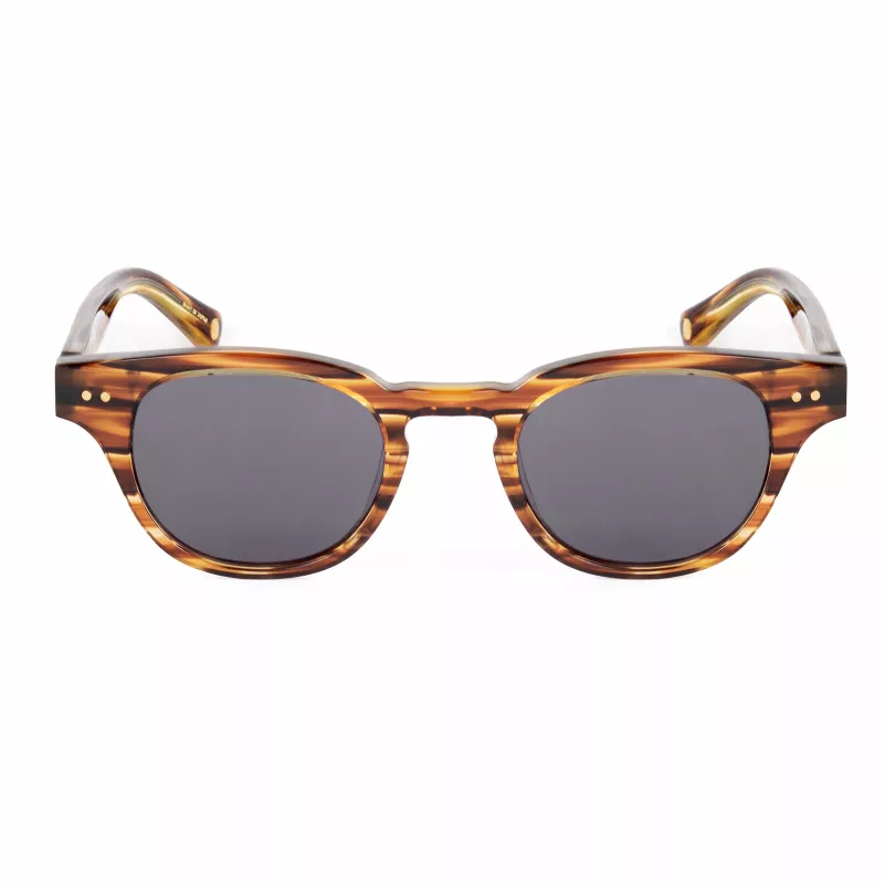 BELSTAFF Gafas de sol de mujer Marshall-S061 (47/21/148 mm)