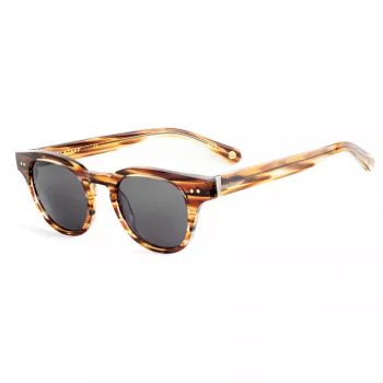 BELSTAFF Gafas de sol de mujer Marshall-S061 (47/21/148 mm)