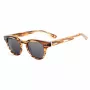 BELSTAFF Gafas de sol de mujer Marshall-S061 (47/21/148 mm)