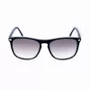BELSTAFF Gafas de sol mujer Meridian II S16 - 55/17/150 mm