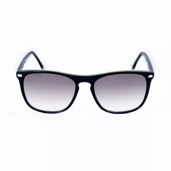BELSTAFF Gafas de sol mujer Meridian II S16 - 55/17/150 mm