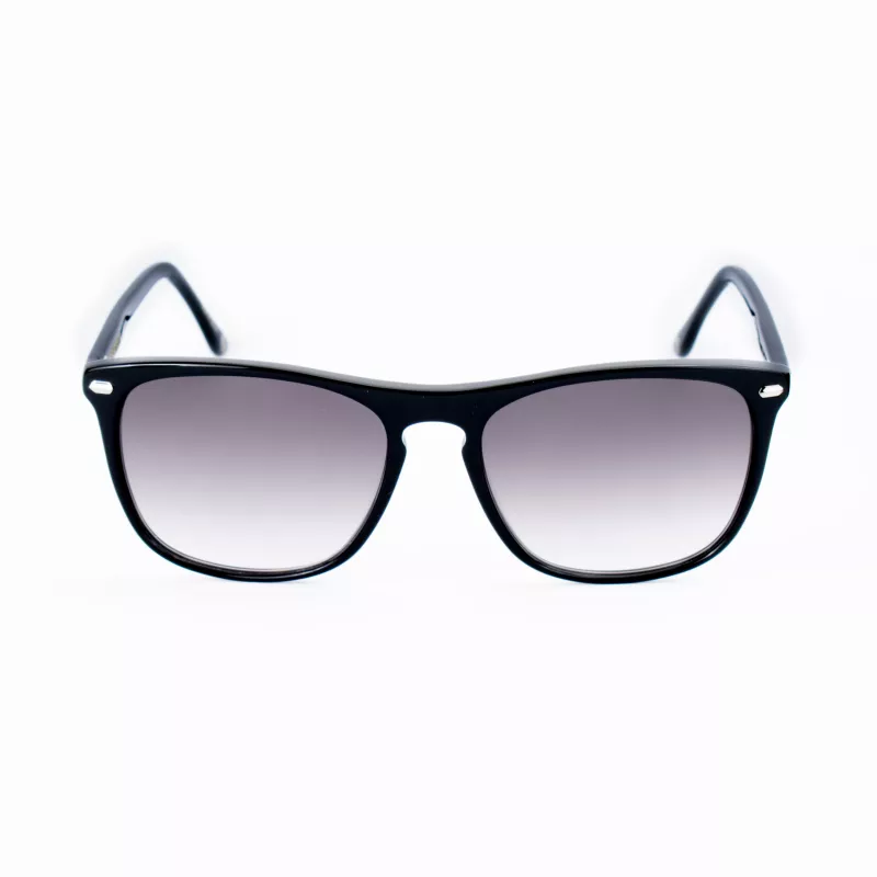 BELSTAFF Gafas de sol mujer Meridian II S16 - 55/17/150 mm