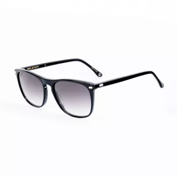 BELSTAFF Gafas de sol mujer Meridian II S16 - 55/17/150 mm