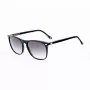 BELSTAFF Gafas de sol mujer Meridian II S16 - 55/17/150 mm