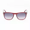 Belstaff mujer Meridiani gafas de sol - montura de acetato, lentes de policarbonato, protección UV400, ancho de lente 55mm
