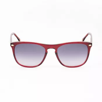 Belstaff mujer Meridiani gafas de sol - montura de acetato, lentes de policarbonato, protección UV400, ancho de lente 55mm