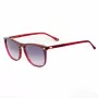 Belstaff mujer Meridiani gafas de sol - montura de acetato, lentes de policarbonato, protección UV400, ancho de lente 55mm