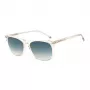BELSTAFF mujer Meridianiis17 gafas de sol - montura de acetato, protección UV400, lente 55mm