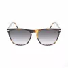 Gafas de sol de mujer Belstaff Merii MERIIANIS16 (55/17/150 mm)