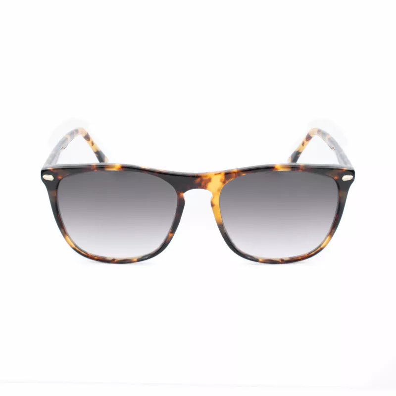 Gafas de sol de mujer Belstaff Merii MERIIANIS16 (55/17/150 mm)