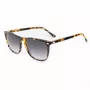 Gafas de sol de mujer Belstaff Merii MERIIANIS16 (55/17/150 mm)