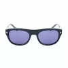Gafas de sol de mujer Belstaff Mitchum S198 58/20/150 mm