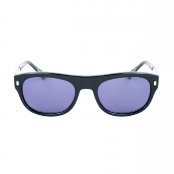 Gafas de sol de mujer Belstaff Mitchum S198 58/20/150 mm