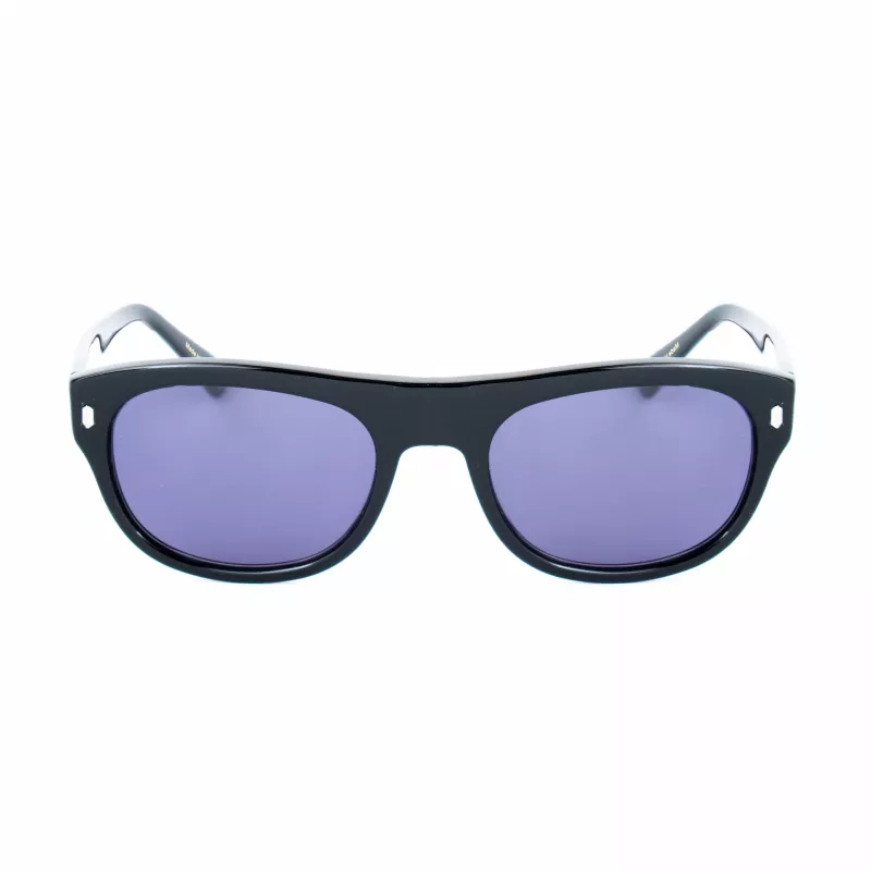 Gafas de sol de mujer Belstaff Mitchum S198 58/20/150 mm