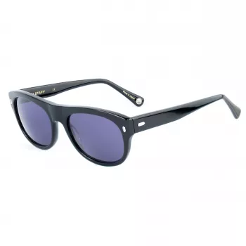 Gafas de sol de mujer Belstaff Mitchum S198 58/20/150 mm