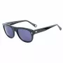 Gafas de sol de mujer Belstaff Mitchum S198 58/20/150 mm