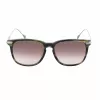 BELSTAFF Gafas de sol mujer Norton S068 54/16/145 mm