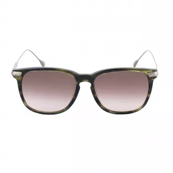 BELSTAFF Gafas de sol mujer Norton S068 54/16/145 mm