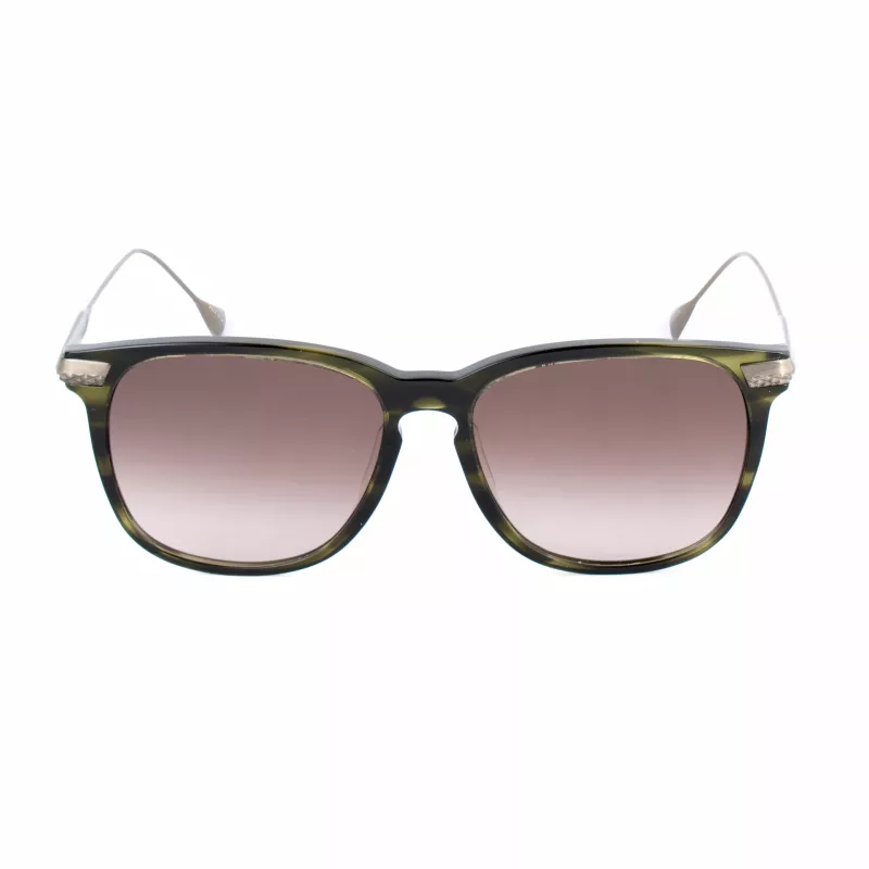 BELSTAFF Gafas de sol mujer Norton S068 54/16/145 mm