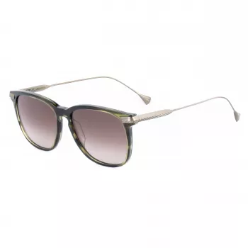 BELSTAFF Gafas de sol mujer Norton S068 54/16/145 mm
