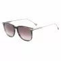 BELSTAFF Gafas de sol mujer Norton S068 54/16/145 mm