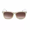 BELSTAFF gafas de sol de mujer Norton S070 - 54/16/145 mm